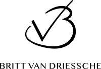 Britt Van Driessche