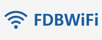 FDB WiFi