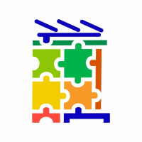 CompatiBuild 