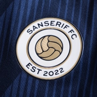 Sanserif FC