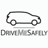 DriveMeSafely