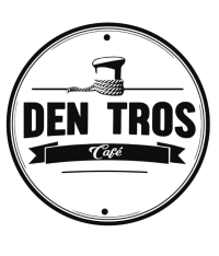 den tros