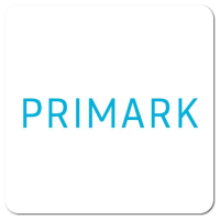Primark