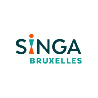 SINGA Belgium