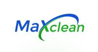 Max Clean