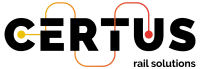 Certus Rail Solutions NV