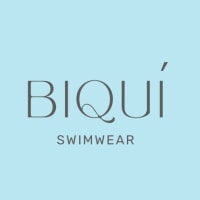 Biquí
