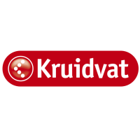 Kruidvat Wijnegem