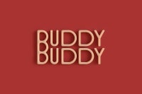 BUDDY BUDDY