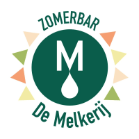 Bar Take Off Antwerpen