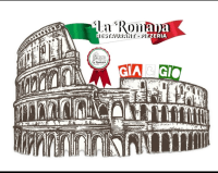 La romana