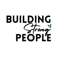 Building Strong People