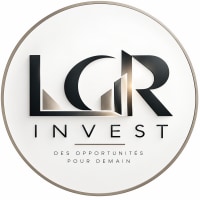 lcrinvest