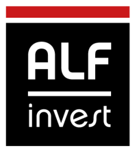 ALF INVEST