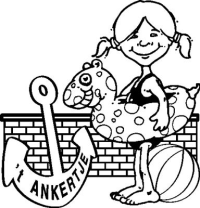 BKO 't Ankertje Diepenbeek