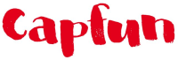 Capfun le Pachy