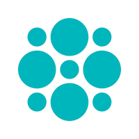 Alliance for Renewable Electrification