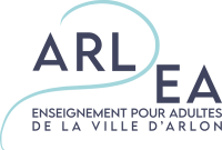 ARLEA-vectorise-800x540-1_nhflpq logo