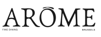 AROME BRUSSELS