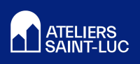ASL_logo_eq53n0 logo