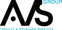 AVS GROUP