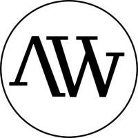 ABELONE WILHELMSEN (Touch71 BV)