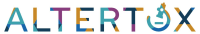 Altertox
