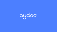 Aydoo