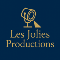 Les Jolies Productions
