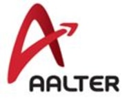 Lokaal bestuur Aalter