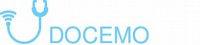 Docemo