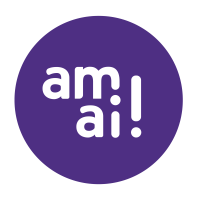 amai!