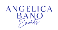 ANGELICA BANO EVENTS 