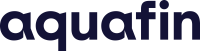 Aquafin