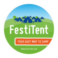 FestiTent