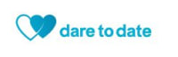 Dare to Date