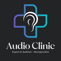 Audio Clinic