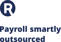 Rollit Payroll BV