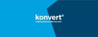 Konvert Interim Mons