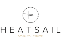 Heatsail 
