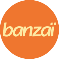 Banzaï 