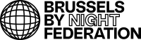 Brussels by Night