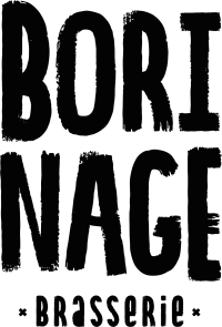 Brasserie du Borinage