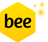 Belgian Eco Energy