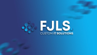 FJLS