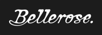 Bellerose Belgium