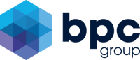 BPC Group