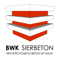 BWK Sierbeton