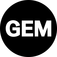 GEM