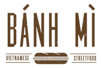 Banh Mi Express